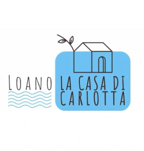 La casa di Carlotta